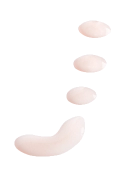 CHRISTINA Мыло медовое для жирной кожи / Honey Cleansing Gel Fresh 300 мл, фото 2