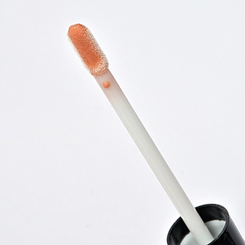 BEAUTYDRUGS Блеск для увеличения объема губ, 01  / Lip Plumper Brad 5 мл, фото 3