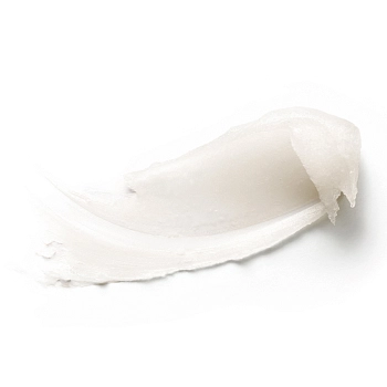 LA ROCHE-POSAY Бальзам-барьер для губ / CICAPLAST 7,5 мл, фото 2