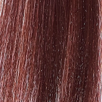 WELLA PROFESSIONALS 5/7 краска для волос / Illumina Color 60 мл, фото 1
