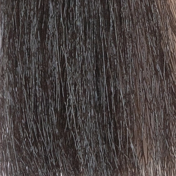 4.0 краска для волос, каштан / Maraes Hair Color 100 мл