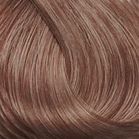 TEFIA 9.16 крем-краска перманентная для волос, очень светлый блондин пепельно-махагоновый / AMBIENT 60 мл, фото 1