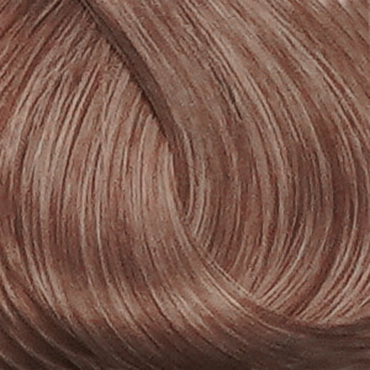 TEFIA 9.16 крем-краска перманентная для волос, очень светлый блондин пепельно-махагоновый / AMBIENT 60 мл