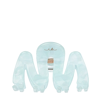 INVISIBOBBLE Набор аксессуаров для создания локонов, диаметр бигуди S / invisibobble Baby Curl, фото 4