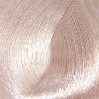 OLLIN PROFESSIONAL 10/1 краска для волос, светлый блондин пепельный / OLLIN COLOR 100 мл, фото 1