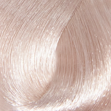 OLLIN PROFESSIONAL 10/1 краска для волос, светлый блондин пепельный / OLLIN COLOR 100 мл