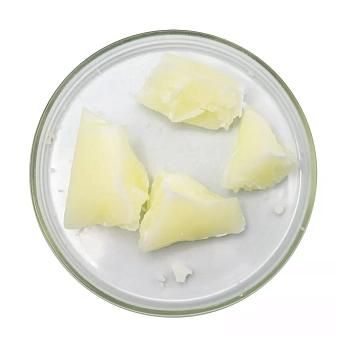 ARAVIA Professional Парафин косметический с маслом лайма Тропический коктель 500 г, фото 2