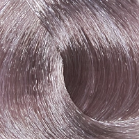 SELECTIVE PROFESSIONAL 8.27 краска для волос, светлый блондин (Арктика) / COLOREVO 100 мл, фото 1