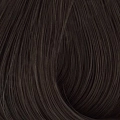 5/71 краска для волос, светлый шатен коричнево-пепельный / De Luxe Silver 60 мл