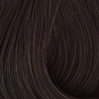 ESTEL PROFESSIONAL 5/71 краска для волос, светлый шатен коричнево-пепельный / De Luxe Silver 60 мл, фото 1