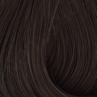 ESTEL PROFESSIONAL 5/71 краска для волос, светлый шатен коричнево-пепельный / De Luxe Silver 60 мл
