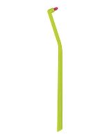 CURAPROX Щетка монопучковая single & sulcular, 6 мм, фото 4