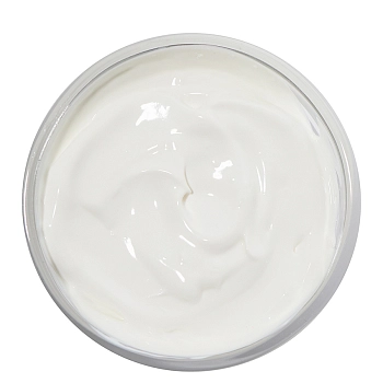 ARAVIA Professional Крем солнцезащитный увлажняющий лица SPF 30 / Multi Protection Sun Cream SPF 30 100 мл, фото 3