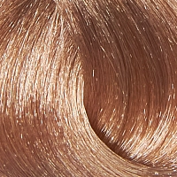 8.0 краситель перманентный для волос, светлый блондин / Permanent Haircolor 100 мл, 360 HAIR PROFESSIONAL