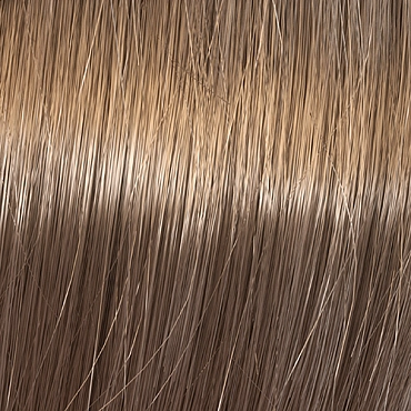WELLA PROFESSIONALS 8/07 краска для волос, светлый блонд натуральный коричневый / Koleston Perfect ME+ 60 мл