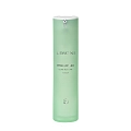 LIMONI skin  Тонер ультраувлажняющий с гиалуроновой кислотой / Hyaluronic Ultra Moisture Toner 50 мл
