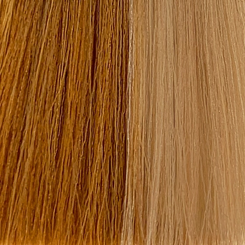 8.34 гель-краситель для волос без аммиака / Shine Shades 60 мл