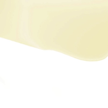 ARAVIA Professional Масло для дренажного массажа / Natural 300 мл, фото 2