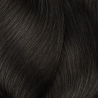 L’OREAL PROFESSIONNEL 5.32 краска для волос без аммиака / LP INOA 60 гр, фото 1