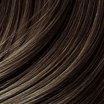 4 гель-краситель мужской, темный шатен, 200 мл