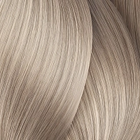 L’OREAL PROFESSIONNEL 10.82 краска для волос, очень-очень светлый блондин мокка перламутровый / ДИАЛАЙТ 50 мл, фото 1