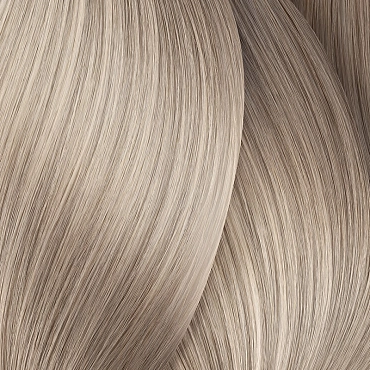 L’OREAL PROFESSIONNEL 10.82 краска для волос, очень-очень светлый блондин мокка перламутровый / ДИАЛАЙТ 50 мл