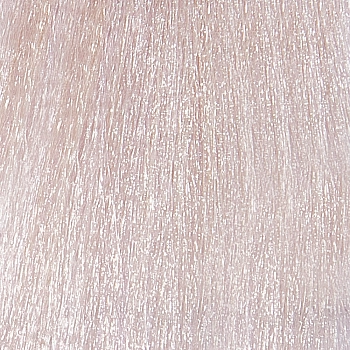 10.21 крем-краска для волос, светлый блондин перламутрово-пепельный / Colorshade 100 мл