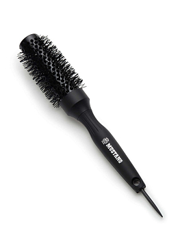 Брашинг Mustang Professional MBS02 Чёрный 32 мм