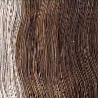 LISAP MILANO 6 краска для волос / LISAP MAN COLOR 60 мл, фото 1
