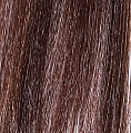 5/ краска для волос / Illumina Color 60 мл