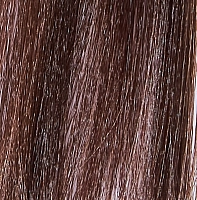5/ краска для волос / Illumina Color 60 мл, WELLA