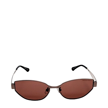 Очки солнцезащитные 7285 c4 / FRANCESCA FEDUCCI