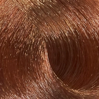 SELECTIVE PROFESSIONAL 8.33 краска для волос, светлый блондин золотистый интенсивный / COLOREVO 100 мл, фото 1