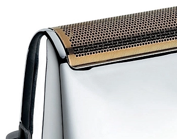 BABYLISS PRO Шейвер BABYLISS PRO на батарейках, фото 4