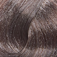 FARMAVITA 6.1 краска для волос, темный блондин пепельный / LIFE COLOR PLUS 100 мл, фото 1