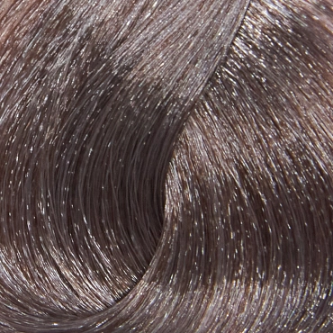 FARMAVITA 6.1 краска для волос, темный блондин пепельный / LIFE COLOR PLUS 100 мл