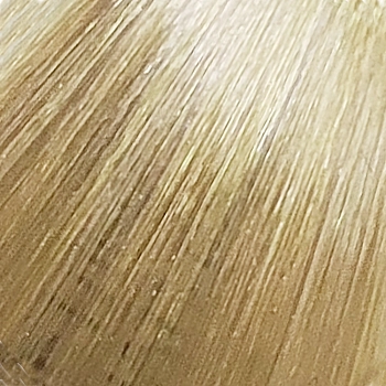 10 крем-краска перманентная аммиачная для волос / Shine Lumine 60 мл