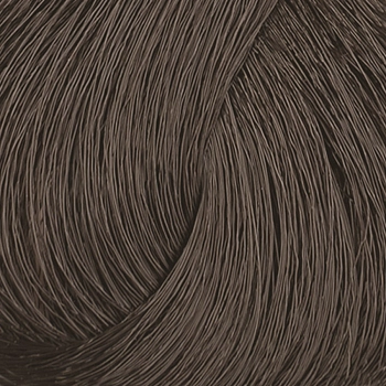 5.12 крем-краска для волос, светлый коричневый пепельный перламутровый / Million glow Private collection 100 мл