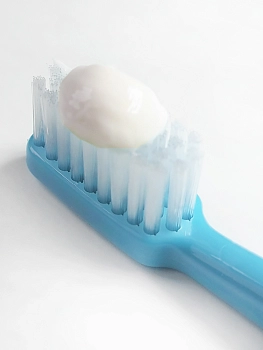 APADENT Паста зубная детская / Apadent Kids 60 гр, фото 3