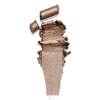 LARTE DEL BELLO Тени в стике, тон 03 / Longlasting Shadow Stick  smoky quartz 1,3 гр, фото 5