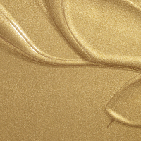 LANCASTER Маска укрепляющая для сияния кожи / Instant Glow Gold peel-off mask 75 мл, фото 2