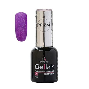 135 гель-лак для ногтей / Gellak PRIZM 10 мл