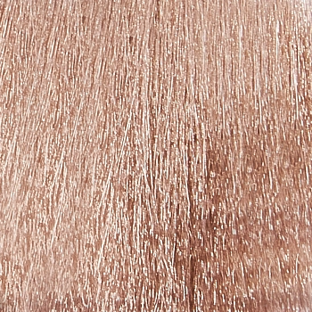 9.26 крем-краска для волос, блондин перламутрово-красный / Colorshade 100 мл