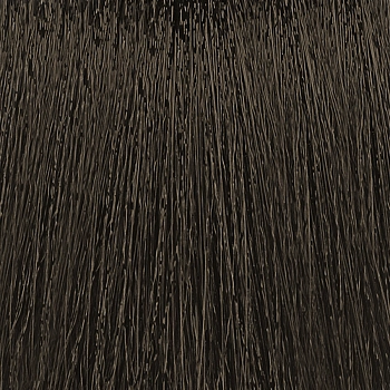 NIRVEL PROFESSIONAL 6-1 краска для волос, пепельный темный блондин / Nirvel ArtX 100 мл, фото 1