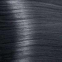 KAPOUS Бальзам оттеночный для волос графитовый серый / Life Color 200 мл, фото 2