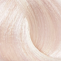 360 HAIR PROFESSIONAL 12.20 краситель перманентный для волос, ультра-светлый блондин фиолетовый / Permanent Haircolor 100 мл, фото 1