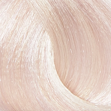 360 HAIR PROFESSIONAL 12.20 краситель перманентный для волос, ультра-светлый блондин фиолетовый / Permanent Haircolor 100 мл