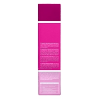 MATRIX 5N крем-краска стойкая для волос, светлый шатен / SoColor 90 мл, фото 3