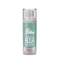 PREMIUM  Сыворотка увлажняющая Секрет улитки / Secret Aqua 30 мл