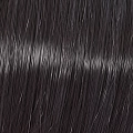 33/0 краска для волос, темно-коричневый интенсивный натуральный / Koleston Perfect ME+ 60 мл